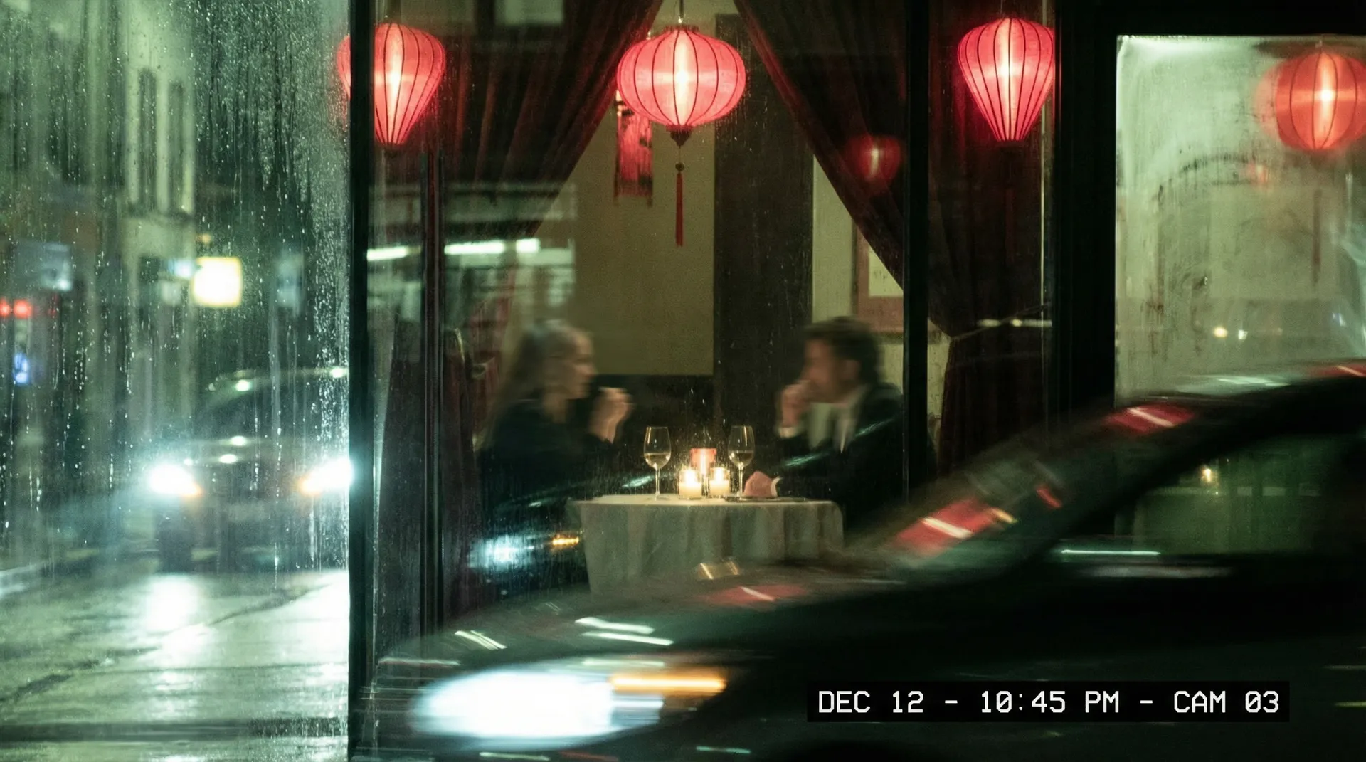 火博体育网站app - 密会餐厅偷拍