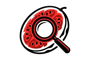 火博体育网站app - 吃瓜社Logo